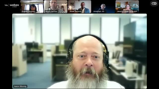 Ambulance response times plummet as staffing issues persist