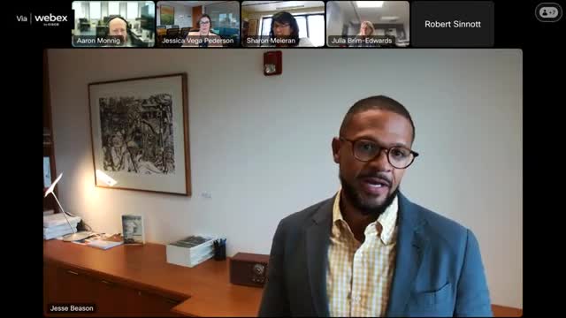 Commissioners approve crucial ambulance contract for community safety