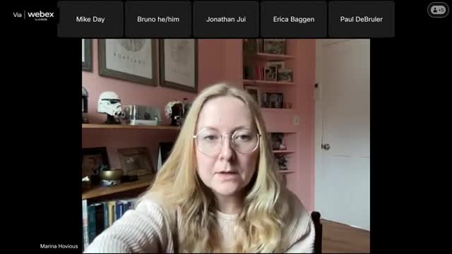 Community Demands Pause on Controversial Deflection Center Plan