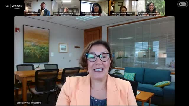 Staff voice concerns over safety amid rising violence