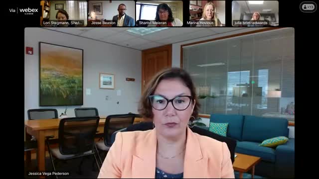 New Northwest Library Project Gains Momentum with Key Approval