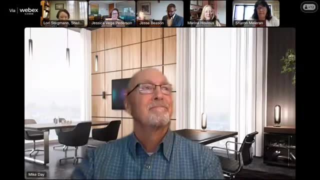 Multnomah County approves critical ambulance staffing changes