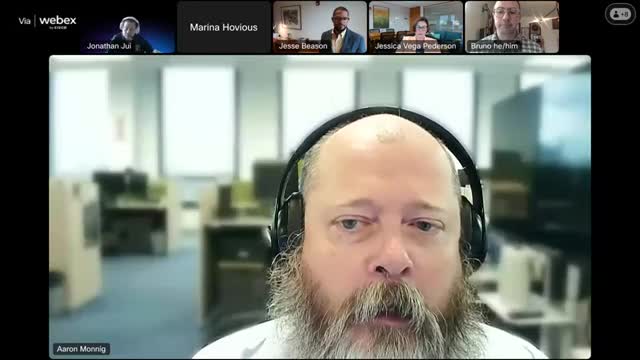 New staffing recommendations promise faster ambulance response times