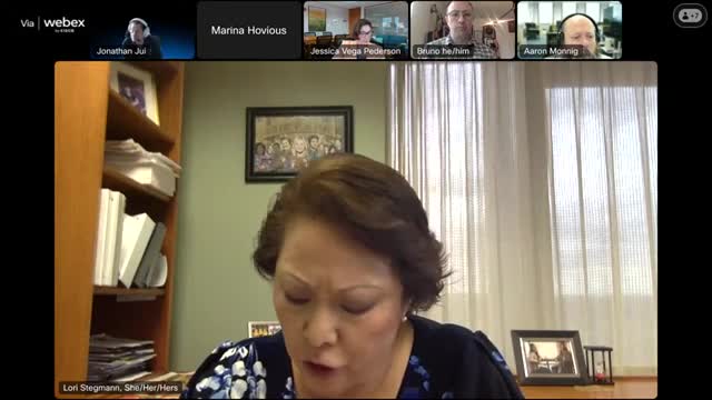 Emergency Services Face Staffing Crisis Amid Response Time Challenges