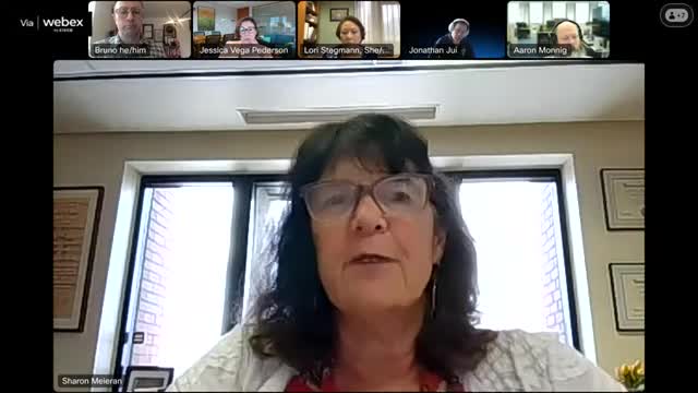 County faces backlash over emergency response failures