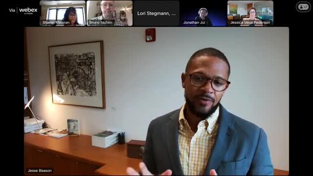 Emergency Response Times Under Scrutiny as Standards Evolve