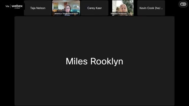 Community demands safety plan before new center opens