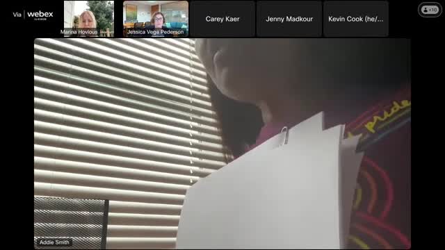 Legal Battle Erupts Over Missing Restraining Order Documents