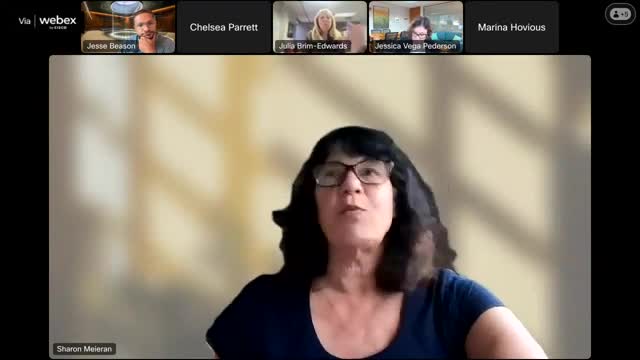 Concerns rise over lack of treatment options for addiction