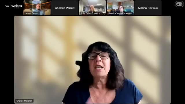 County leaders confront addiction crisis with urgent call for change