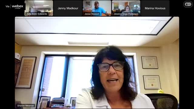 Officials clash over treatment bed shortages and deflection plans