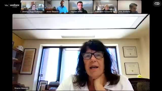 County Board Faces Scrutiny Over Preschool Funding Delays