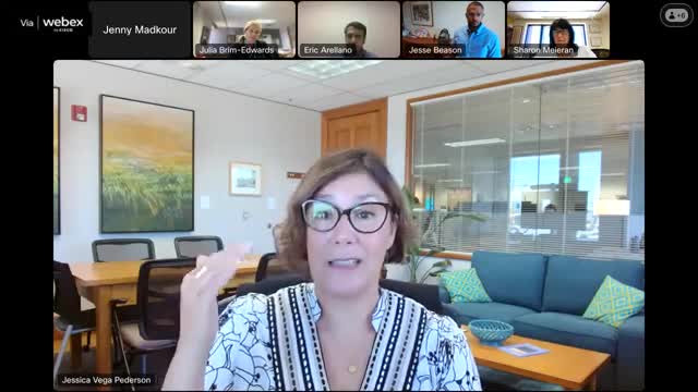 City faces $100 million funding crisis amid administrative changes