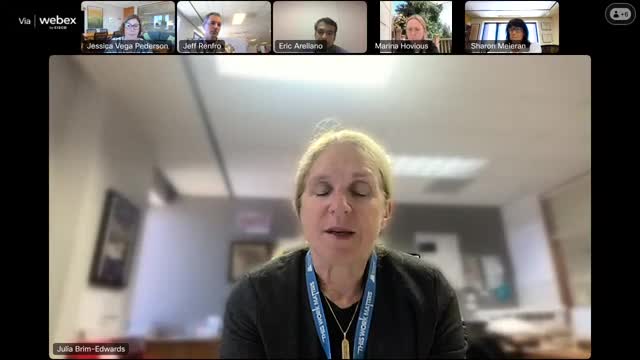 Board member exposes inaccuracies in ambulance staffing claims