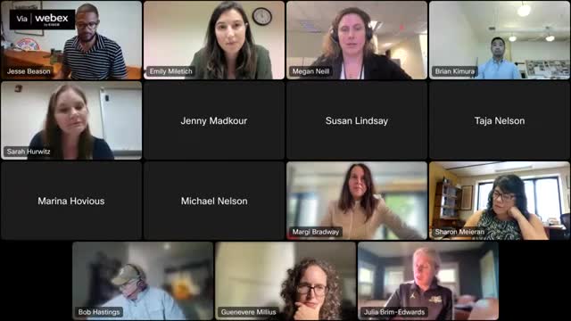 Portland bridge plans promise safer multiuse paths