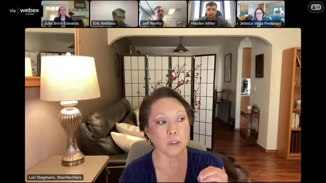 Preschool for All sparks wage debate among providers