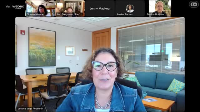 Portland appoints new leader to tackle homelessness crisis