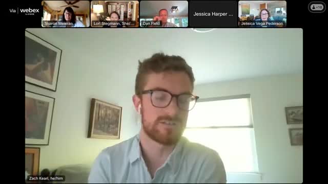 Community leaders unite to tackle homelessness in East County