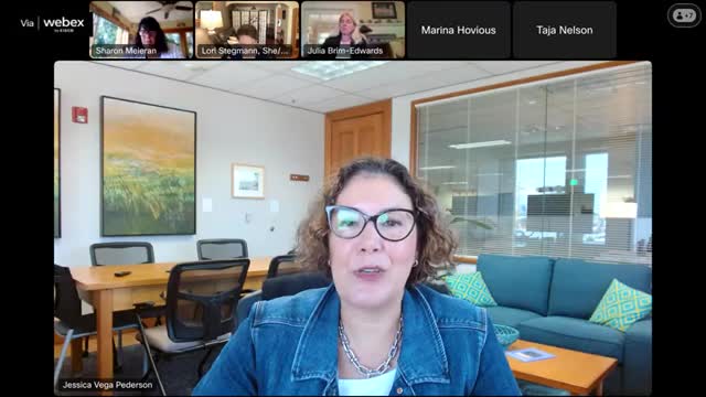 Universal preschool initiative promises brighter futures for children