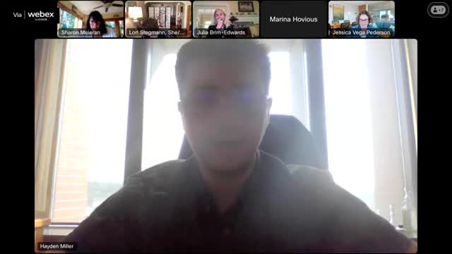 County delays tax increase to support local businesses