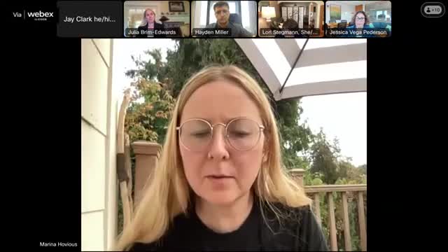 Advocates push for universal preschool to combat childhood poverty