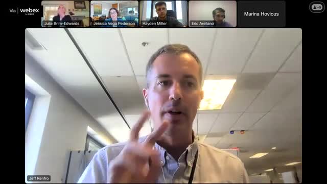 Tensions rise as board struggles over agenda changes