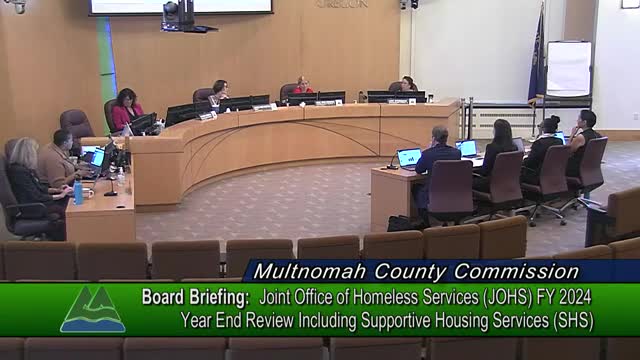 Data reveals urgent need for more recovery housing