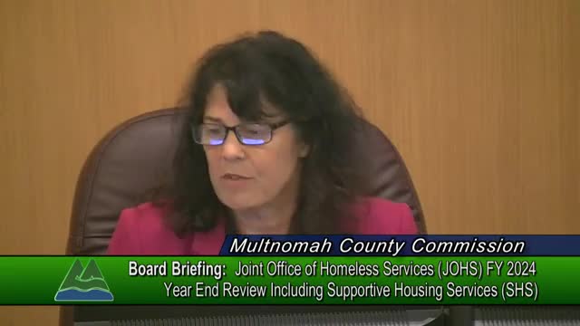 Call for Accurate Homeless Count Sparks Heated Debate