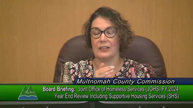 Call for urgent action on homelessness crisis