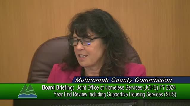 Board Member Exposes Flaws in County Leadership and Policies