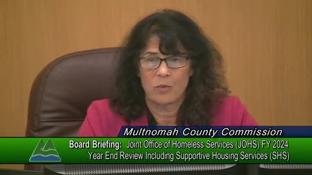 New shelter strategy aims to support domestic violence survivors