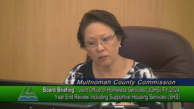 City invests 21 million to tackle homelessness crisis