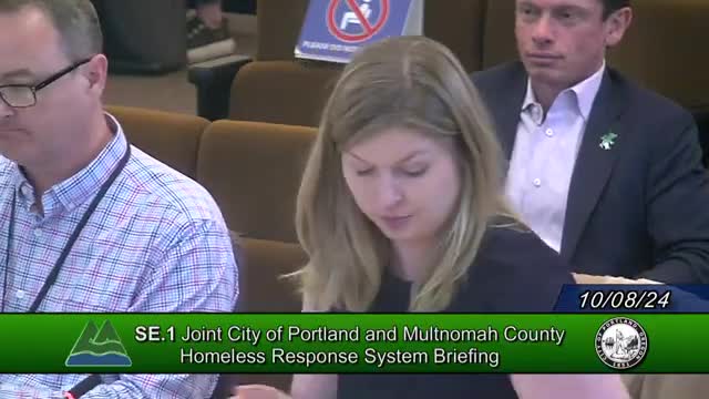 City launches ambitious housing production strategy