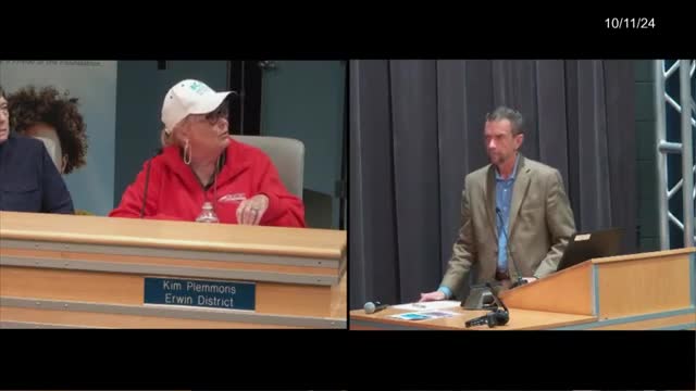 School reopening uncertain as water needs delay plans