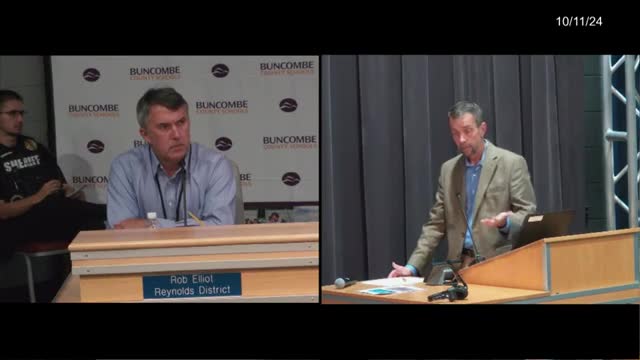 Schools Prepare for Reopening Amid Staff Trauma and Support