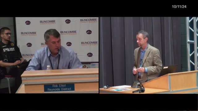 Community rallies for essential resources amid digital divide