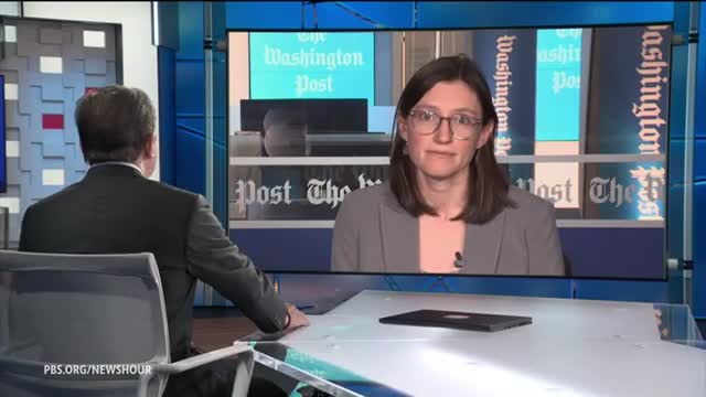 Communities unite in grief and hope during Yom Kippur