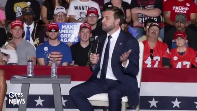 Voter registration concerns raise alarms ahead of 2024 election