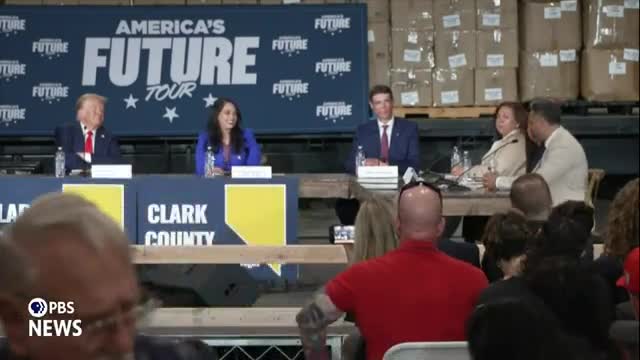 Entrepreneur battles government red tape to succeed