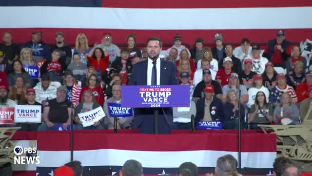 Trump vows to prioritize American workers and veterans