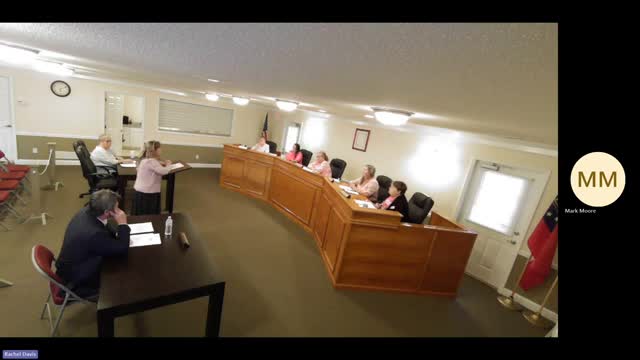 Library Superstar Transforms Community Hub in Record Time