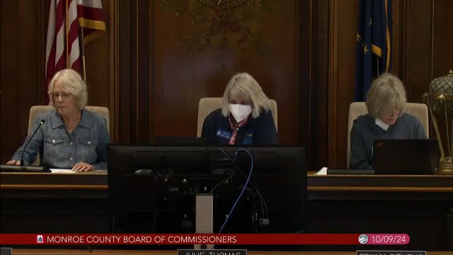 Hurricane relief efforts soar with community support