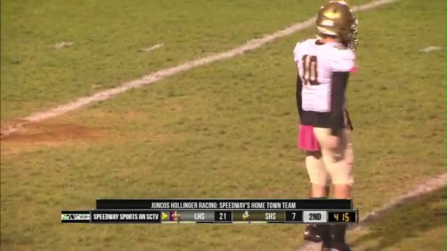 Saints dominate with powerful performance leading 28 to 7
