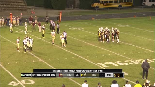 Football showdown intensifies as teams battle for victory