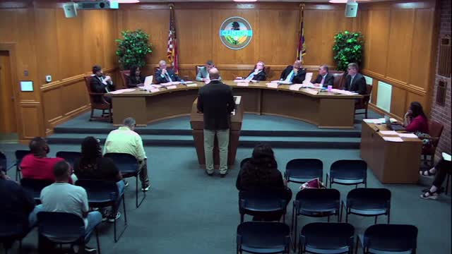 Mother demands justice after son's fatal shooting ordeal