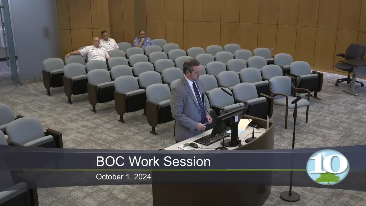 Town plans major rezoning to boost neighborhood business