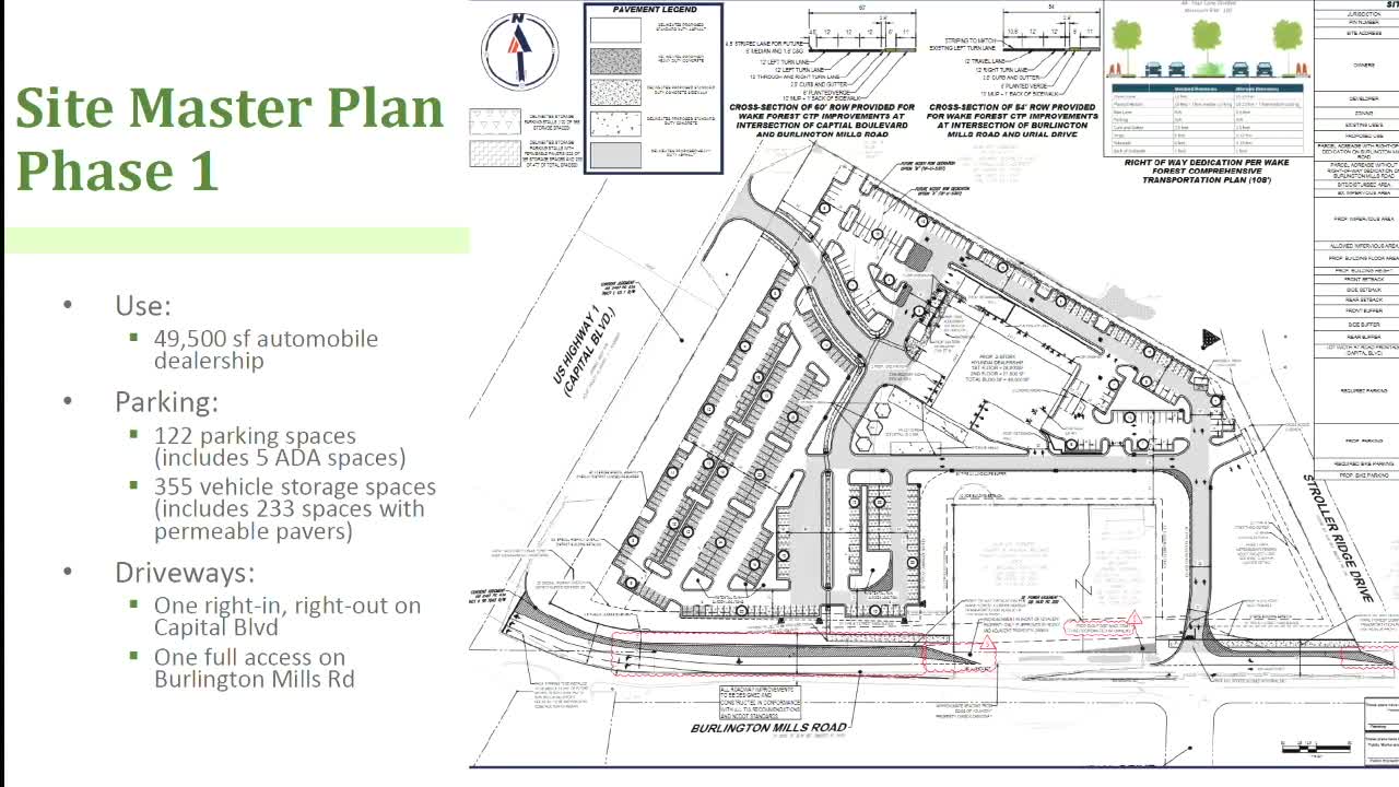 Town secures record bond sale for major projects