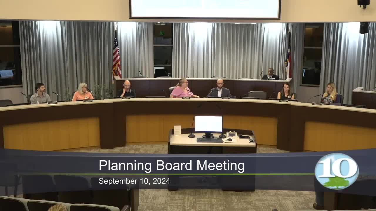 Residents demand urgent traffic solutions amid growing congestion