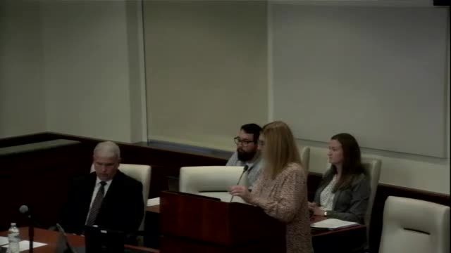 Concealed carry debate sparks heated council discussion