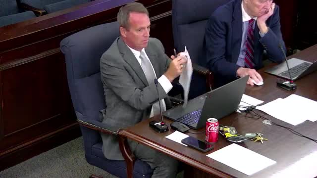 City considers new social district to boost downtown businesses